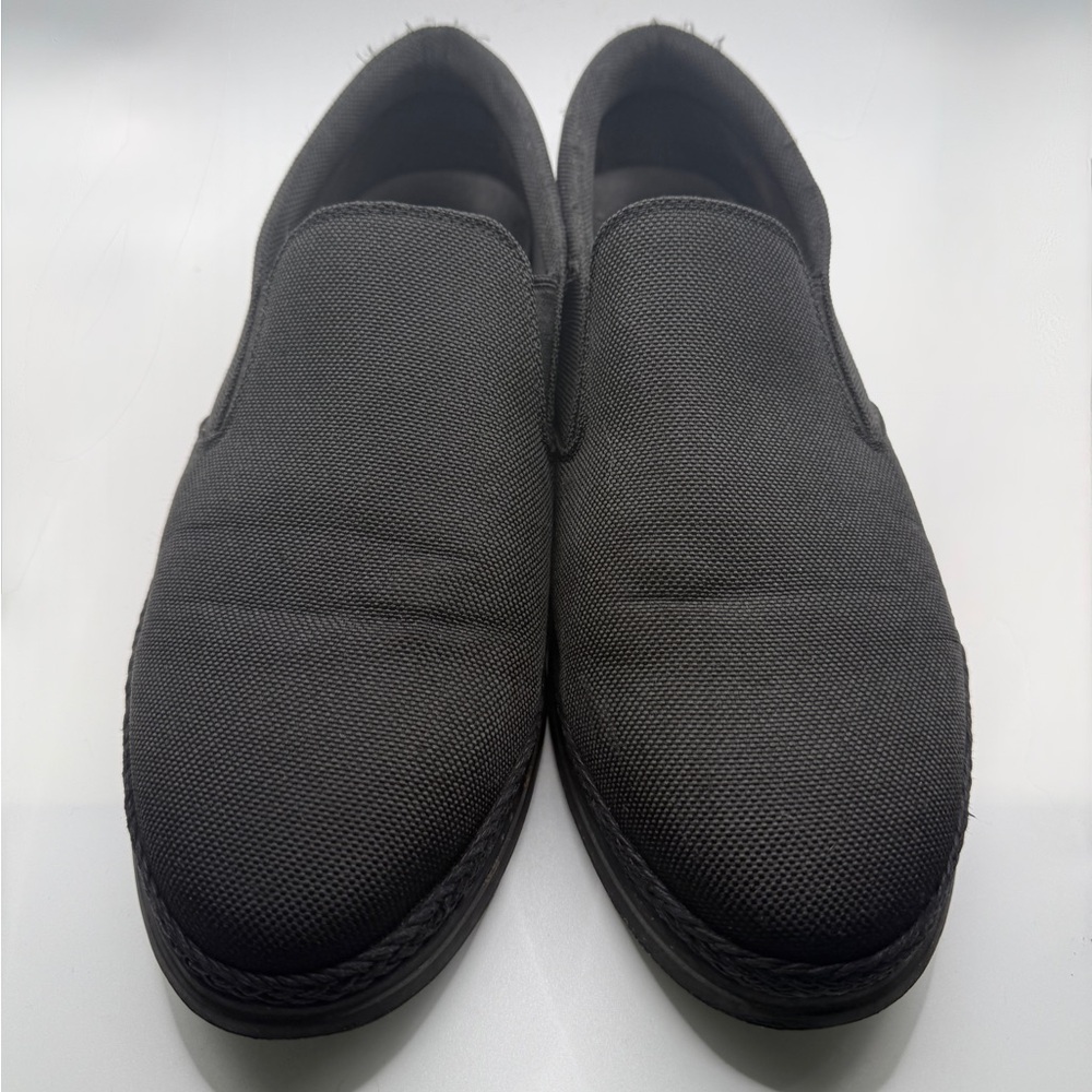 Pedro espadrilles